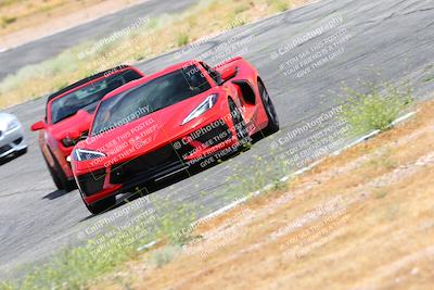media/Jun-24-2023-Speed Ventures (Sat) [[e4846f1b89]]/3-Yellow/session 3 turn 4a/